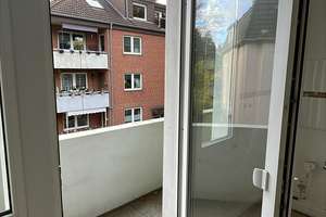 Helle 4-Zimmer-Wohnung mit Balkon zu vermieten – Bertholdstr. 5, 47166 Alt-Hamborn, Duisburg – Vorschaubild 12