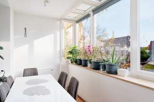 Top LAGE in Degerloch: 3-Zimmer-Wohnung aktuell  ++5% Rendite++ VERANDA – Die vollständige Adresse der Immobilie erhältst du vom Anbieter., 70597 Degerloch (Ortsteil), Stuttgart – Vorschaubild 14