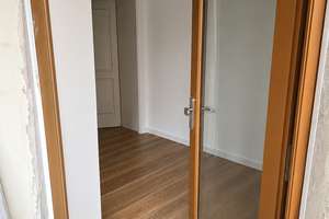 -Bezaubernde gemütliche - 2 Raum Wohnung ! – 39104 Altstadt, Magdeburg – Vorschaubild 3