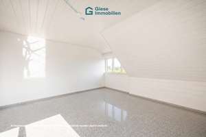 3-Zimmer-Dachgeschoss-Wohnung mit Balkon in Sonnenberg – 70597 Sonnenberg, Stuttgart – Vorschaubild 7