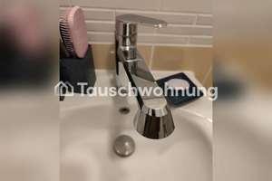 Tauschwohnung: 2 Zimmer EG Wohnung 50 qm Berlin gegen 3/4 Zimmer in Köln – Silberberger Straße 23, 12489 Adlershof, Berlin – Vorschaubild 7