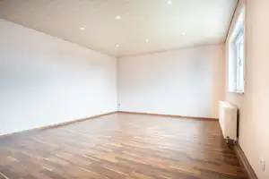 2-Familienhaus, Mehrgenerationenwohnen, Kapitalanlage, oder Wohnen und Refinanzierung mit Vermietung – Mayen-Koblenz (Kreis) – Vorschaubild 36