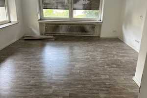 Pelmkestraße 6, 58089 Hagen – Pelmkestraße 6, 58089 Hagen – Vorschaubild 6