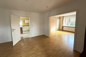 Freistehendes Einfamilienhaus mit Praxisanbau in Bestlage von Bochum-Stiepel – Die vollständige Adresse der Immobilie erhältst du vom Anbieter., 44797 Stiepel, Bochum – Vorschaubild 17