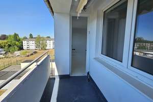 Provisionsfreie 3 Zimmerwohnung mit Blick bis zum Lousberg  – Die vollständige Adresse der Immobilie erhältst du vom Anbieter., 52078 Forst, Aachen – Vorschaubild 12