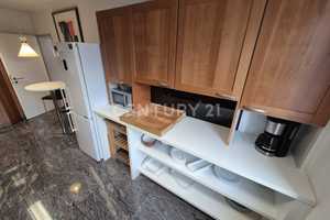 Property thumbnail 17