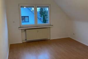 Property thumbnail 18