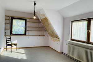 Ein- bis Zweifamilienhaus mit großem Grundstück am Ortsrand von Hofgeismar-Hümme – Kassel (Kreis) – Vorschaubild 20