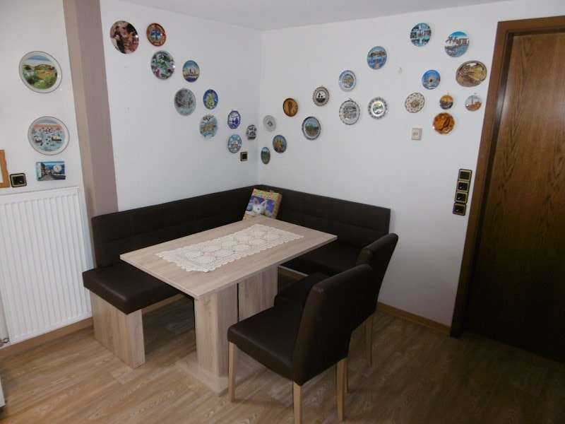 Immobilie in Buseck - MFH mit Gewerbeeinheiten in Buseck - Beuern - Bild 9