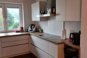 Maisonettewohnung Ortsrandlage Nahe BWZK und UNI – Keltenstraße 53, 56072 Rübenach, Koblenz – Vorschaubild 5