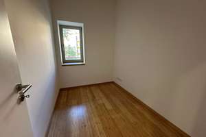 Helle, neu sanierte 3-Zimmer-Wohnung mit Balkon in Chemnitz – Pestalozzistraße 19, 9130 Sonnenberg, Chemnitz – Vorschaubild 6
