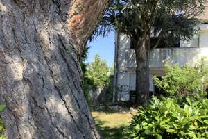 Großzügige DHH mit  Anbau, Südgarten und viel Platz für Kreative – Die vollständige Adresse der Immobilie erhältst du vom Anbieter., 80689 Blumenau, München – Vorschaubild 5