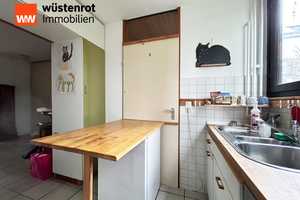 Sorry..leider reserviert. Vor den Toren Freiburgs ins eigene Zuhause. 8 Zimmer auf 135 m². – Breisgau-Hochschwarzwald (Kreis) – Vorschaubild 7