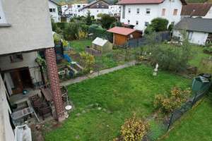 Raum für Familie, Ideen und Zukunft - Zweifamilienhaus mit zwei Garagen -  provisionsfrei – Die vollständige Adresse der Immobilie erhältst du vom Anbieter., 35581 Wetzlar – Vorschaubild 6