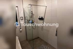 Tauschwohnung: Moderne 2-Zimmer Neubauwohnung in Nippes – Die vollständige Adresse der Immobilie erhältst du vom Anbieter., 50733 Nippes (Ortsteil), Köln – Vorschaubild 6