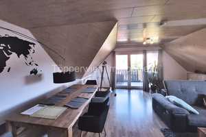 Zweifamilienhaus provisionsfrei, Top-Renoviert, Sauna, Keller, Doppelgarage, Terrassen – Peine (Kreis) – Vorschaubild 23