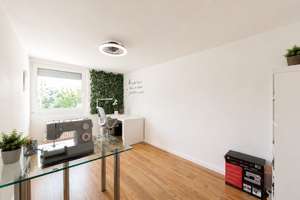 Großzügiges Zweifamilienhaus mit Garten, Photovoltaik und interessanter Rückanmietungsoption – Die vollständige Adresse der Immobilie erhältst du vom Anbieter., 42857 Honsberg, Remscheid – Vorschaubild 19