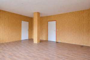 Wohnanlage mit 48 Wohneinheiten – attraktive Kapitalanlage mit Entwicklungspotenzial – Buchenallee 5-11, 29410 Salzwedel – Vorschaubild 13
