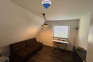 Stilvolle Maisonette- Wohnung zwischen Eimsbüttel und Stellingen – Die vollständige Adresse der Immobilie erhältst du vom Anbieter., 22527 Stellingen, Hamburg – Vorschaubild 12