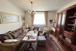 *GUTE INVESTITIONSLAGE IN GOLZHEIM* - MIT BALKON – Seydlitzstr 3, 40476 Golzheim, Düsseldorf – Vorschaubild 3