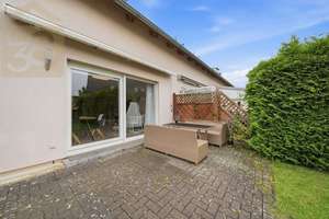Gepflegtes Reihenendhaus mit Garten in Vorsfelde - Meine Immobilie = Mein Partner! – Die vollständige Adresse der Immobilie erhältst du vom Anbieter., 38448 Vorsfelde, Wolfsburg – Vorschaubild 19