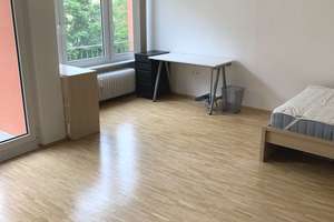 Property thumbnail 6