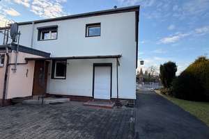 Verwirklichen Sie Ihren Wohntraum – Haus mit Gartenidylle – Hohe Warte 21, 9122 Stelzendorf, Chemnitz – Vorschaubild 3