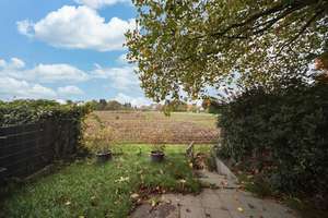 Property thumbnail 22