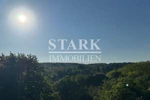 ++ FÜR VISIONÄRE ++ – Oranienstraße 96, 65812 Bad Soden am Taunus – Vorschaubild 4