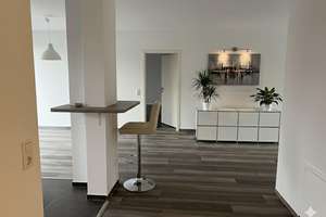 EFH mit 7 Zi., Erstbezug n. Sanierung, Garten, EBK, Doppelgarage, Sauna, Terrassen in Stöckheim – Die vollständige Adresse der Immobilie erhältst du vom Anbieter., 38124 Stöckheim-Leiferde, Braunschweig – Vorschaubild 4