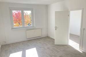 3 Zimmer in Neu-Olvenstedt...! – 39130 Neu Olvenstedt, Magdeburg – Vorschaubild 2