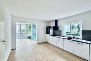 AS IMMOBILIEN: Repräsentative 3-Familien-Villa | Großzügiges Wohnen in bester Lage - Niederwalluf – Rheingau-Taunus-Kreis – Vorschaubild 8