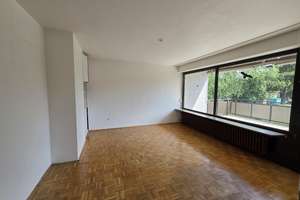 Idyllisch Leben an der Sechs-Seen-Platte in Großenbaum – Die vollständige Adresse der Immobilie erhältst du vom Anbieter., 47269 Großenbaum, Duisburg – Vorschaubild 26