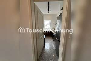 Tauschwohnung: Tauschen 2,5 Zimmer in Harlaching mit Balkon gegen 4 Zimmer – 81545 Harlaching, München – Vorschaubild 5