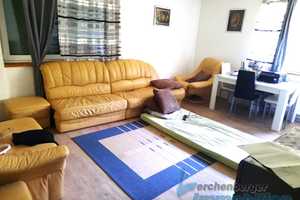 **Zweifamilienhaus in Landau/Isar – Ihr neues Zuhause mit vielseitigen Möglichkeiten** – Dingolfing-Landau (Kreis) – Vorschaubild 10