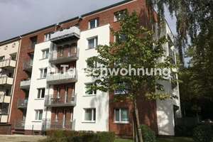 Tauschwohnung: 3-Zimmer-Wohnung in Hamburg-Mitte zum Tausch – Sievekingdamm 11, 20535 Hamm, Hamburg – Vorschaubild 10