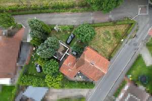RESERVIERT - SCHÜTTORF: Charmantes Einfamilienhaus mit Entwicklungspotenzial – Die vollständige Adresse der Immobilie erhältst du vom Anbieter., 48465 Schüttorf – Vorschaubild 7