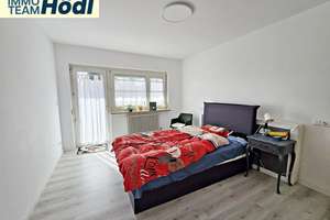 Tolles Reihenmittelhaus mit Garage und AAP im Freien sucht neuen Eigentümer!! – Die vollständige Adresse der Immobilie erhältst du vom Anbieter., 72760 Reutlingen-Mitte, Reutlingen – Vorschaubild 14
