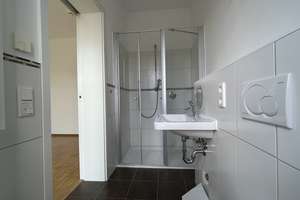 Dachterrassentraum in Regensburg – Die vollständige Adresse der Immobilie erhältst du vom Anbieter., 93053 Galgenberg, Regensburg – Vorschaubild 9