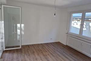 Sanierte 3-Zimmer Wohnung mit Garten in Düsseldorf Urdenbach – Kammerrathsfeldstraße 9, 40593 Urdenbach, Düsseldorf – Vorschaubild 7