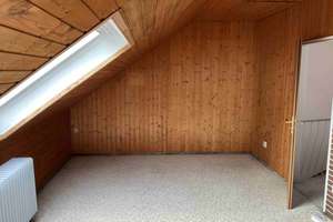 Reihenmittelhaus im südlichen Stadtgebiet von Nürnberg, 435.000 €  ohne Provision – Emil-Nolde-Straße 26, 90455 Kornburg, Worzeldorf, Nürnberg – Vorschaubild 13