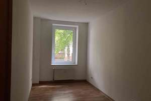 Tolle 3-Zimmer-Wohnung – Emil-Schubert-Str. 28, 4347 Schönefeld-Abtnaundorf, Leipzig – Vorschaubild 5
