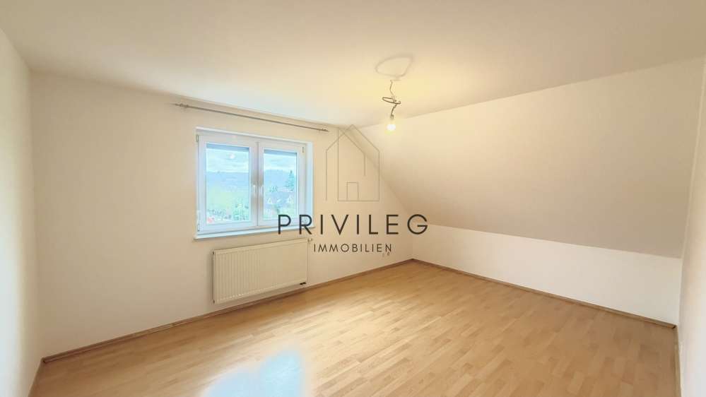 Immobilie in Ittlingen - Moderne, helle Doppelhaushälfte in sehr guter Lage von Ittlingen - Bild 23