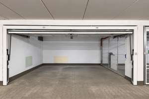 Exklusive Maisonette-Dachgeschosswohnung mit großer Dachterrasse, Kamin & 3 – 63128 Dietzenbach – Vorschaubild 18