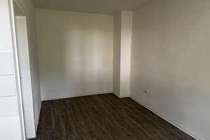 Praktische 1-Zimmer-Wohnung mit geräumiger Küche – Thielenstr. 13, 21109 Wilhelmsburg, Hamburg – Vorschaubild 6