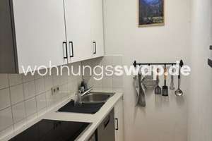 Wohnungstausch: Theodor-Dombart-Straße 2 – Theodor-Dombart-Straße 2, 80000 Alte Heide-Hirschau, München – Vorschaubild 6