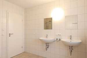 von Behm Immobilien -  Moderne Doppelhaushälfte in Wolnzach / OT Königsfeld – Pfaffenhofen an der Ilm (Kreis) – Vorschaubild 15