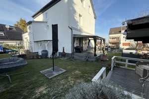 Stilvoll saniertes Einfamilienhaus mit viel Platz & einem tollen Garten in Menden zu verkaufen! – Märkischer Kreis – Vorschaubild 35