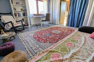 Exklusives, freistehendes Architektenhaus, ohne Makler – Die vollständige Adresse der Immobilie erhältst du vom Anbieter., 72149 Neustetten – Vorschaubild 10
