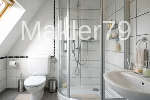 „Familienfreundliches, saniertes Reihenmittelhaus mit viel Platz im Grünen - 
Büddenstedt-Offleben“ – Die vollständige Adresse der Immobilie erhältst du vom Anbieter., 38372 Büddenstedt – Vorschaubild 13